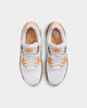 Nike Women's Air Max 90 SE White/Pure Platinum