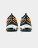 Nike Air Max 97 Black/University Gold