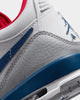 Jordan Kids' Air Jordan Legacy 312 (GS) White/French Blue