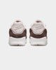 Nike Air Max 90 LTR Pearl Pink/Baroque Brown