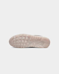 Nike Air Max 90 LTR Pearl Pink/Baroque Brown