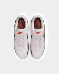 Nike Air Max 90 LTR Pearl Pink/Baroque Brown