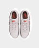 Nike Air Max 90 LTR Pearl Pink/Baroque Brown