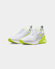 Nike Air Max 270 White/Volt-Photon