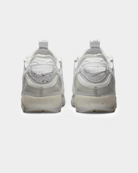 Nike Air Max Terrascape 90 White/White