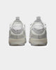 Nike Air Max Terrascape 90 White/White
