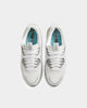 Nike Air Max Terrascape 90 White/White