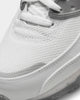 Nike Air Max Terrascape 90 White/White