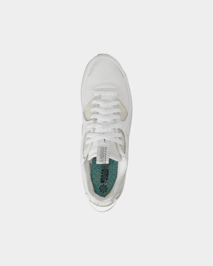 Nike Air Max Terrascape 90 White/White