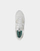 Nike Air Max Terrascape 90 White/White