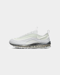 Nike Air Max Terrascape 97 White/White/White