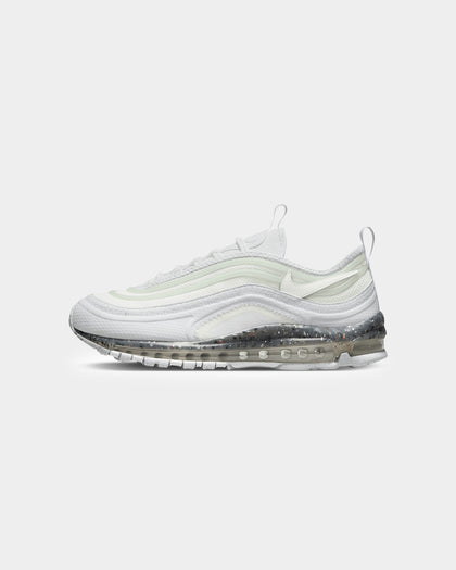 Nike Air Max Terrascape 97 White/White/White