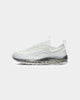 Nike Air Max Terrascape 97 White/White/White