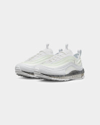 Nike Air Max Terrascape 97 White/White/White