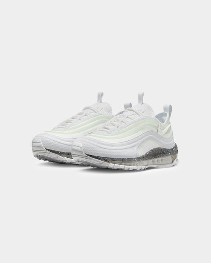 Nike Air Max Terrascape 97 White/White/White