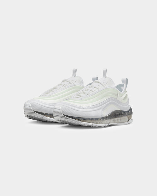 Nike Air Max Terrascape 97 White/White/White