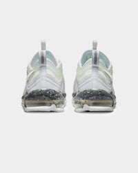 Nike Air Max Terrascape 97 White/White/White