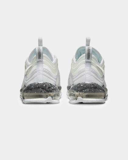Nike Air Max Terrascape 97 White/White/White