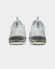 Nike Air Max Terrascape 97 White/White/White