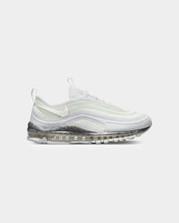Nike Air Max Terrascape 97 White/White/White