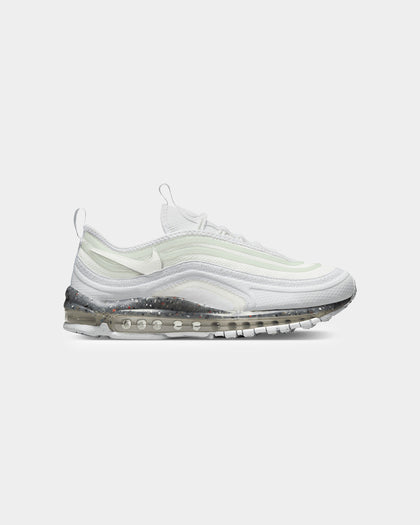 Nike Air Max Terrascape 97 White/White/White