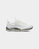Nike Air Max Terrascape 97 White/White/White