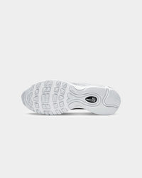 Nike Air Max Terrascape 97 White/White/White