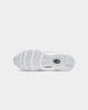 Nike Air Max Terrascape 97 White/White/White