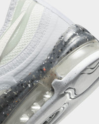 Nike Air Max Terrascape 97 White/White/White