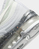 Nike Air Max Terrascape 97 White/White/White