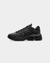 Nike Air Max TW Black/Black