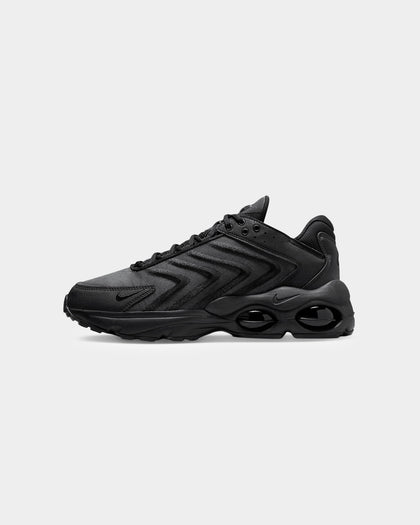 Nike Air Max TW Black/Black