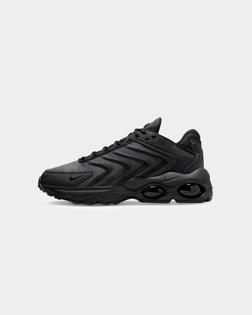 Nike Air Max TW Black/Black