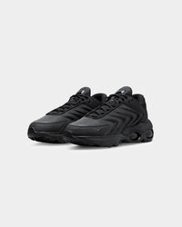 Nike Air Max TW Black/Black