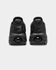 Nike Air Max TW Black/Black