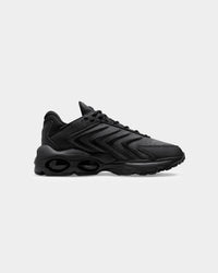 Nike Air Max TW Black/Black