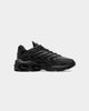 Nike Air Max TW Black/Black