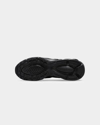 Nike Air Max TW Black/Black