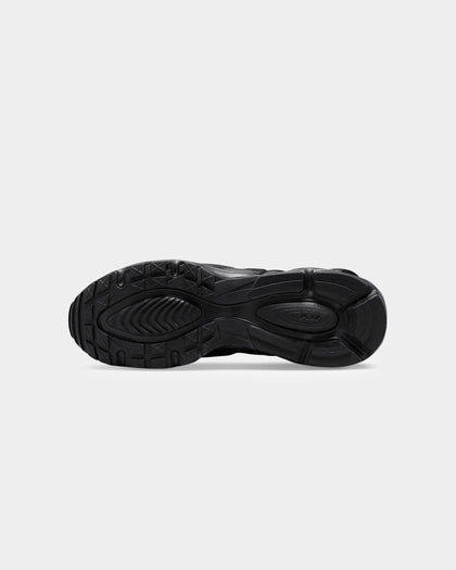 Nike Air Max TW Black/Black
