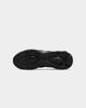 Nike Air Max TW Black/Black