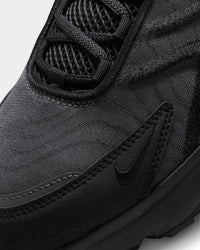 Nike Air Max TW Black/Black