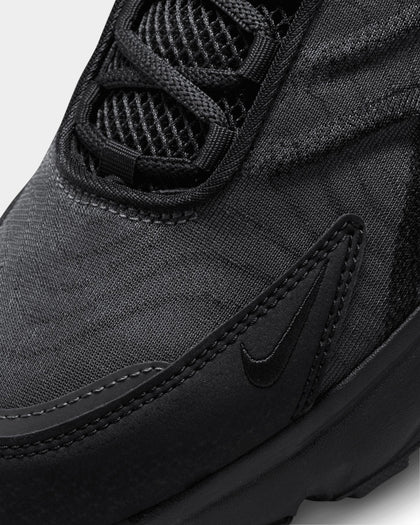 Nike Air Max TW Black/Black