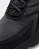 Nike Air Max TW Black/Black