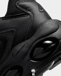 Nike Air Max TW Black/Black