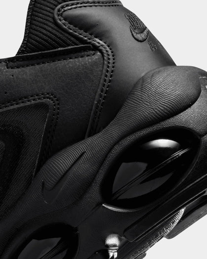 Nike Air Max TW Black/Black