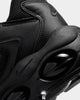 Nike Air Max TW Black/Black