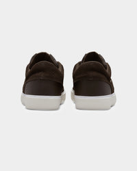 Jordan Series ES Dark Chocolate