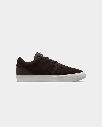 Jordan Series ES Dark Chocolate