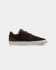 Jordan Series ES Dark Chocolate