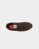 Jordan Series ES Dark Chocolate